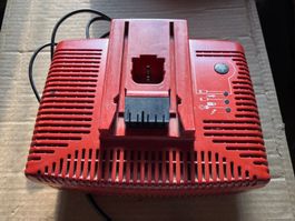 Hilti TCU 7/36