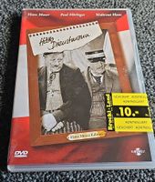 Hans Moser Edition: "Hans im Glück" (21069)