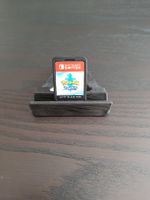 Nintendo Switch - Pokemon Sword (Loose)