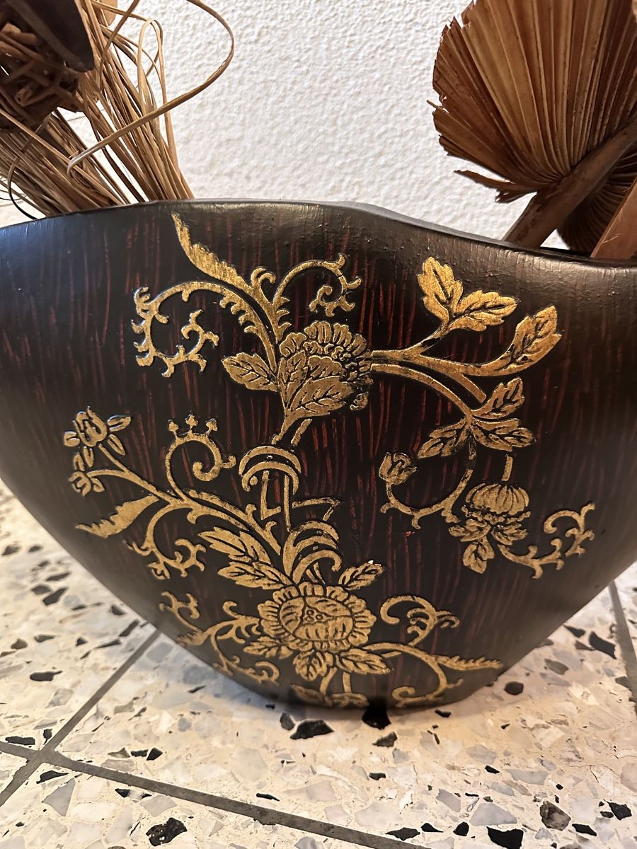 Vasi & Recipienti: Antik Blumen Vase – Usato da Oberurnen venduto da nes_8xqt 6