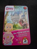 Kartenspiel