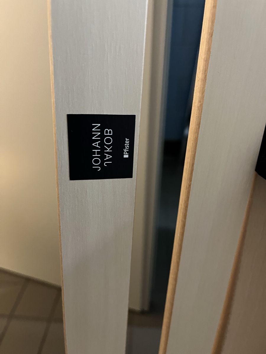 Betten: Bett 200x120x30 – Gebraucht aus Zürich von what_u_like 2