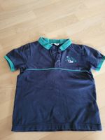 Polo  Cyrillus  - 8/10 ans -   128/140cms