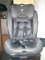 Siège auto Joie