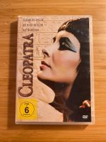 Cleopatra
