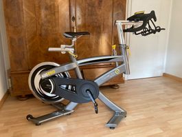 CycleOps Pro 400 Hometrainer