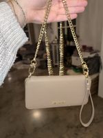 Hey Marly Bag small Portmonee