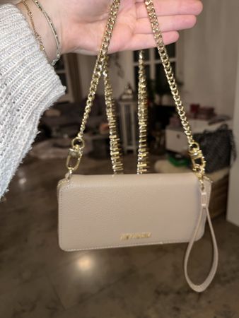 Hey Marly Bag small Portmonee
