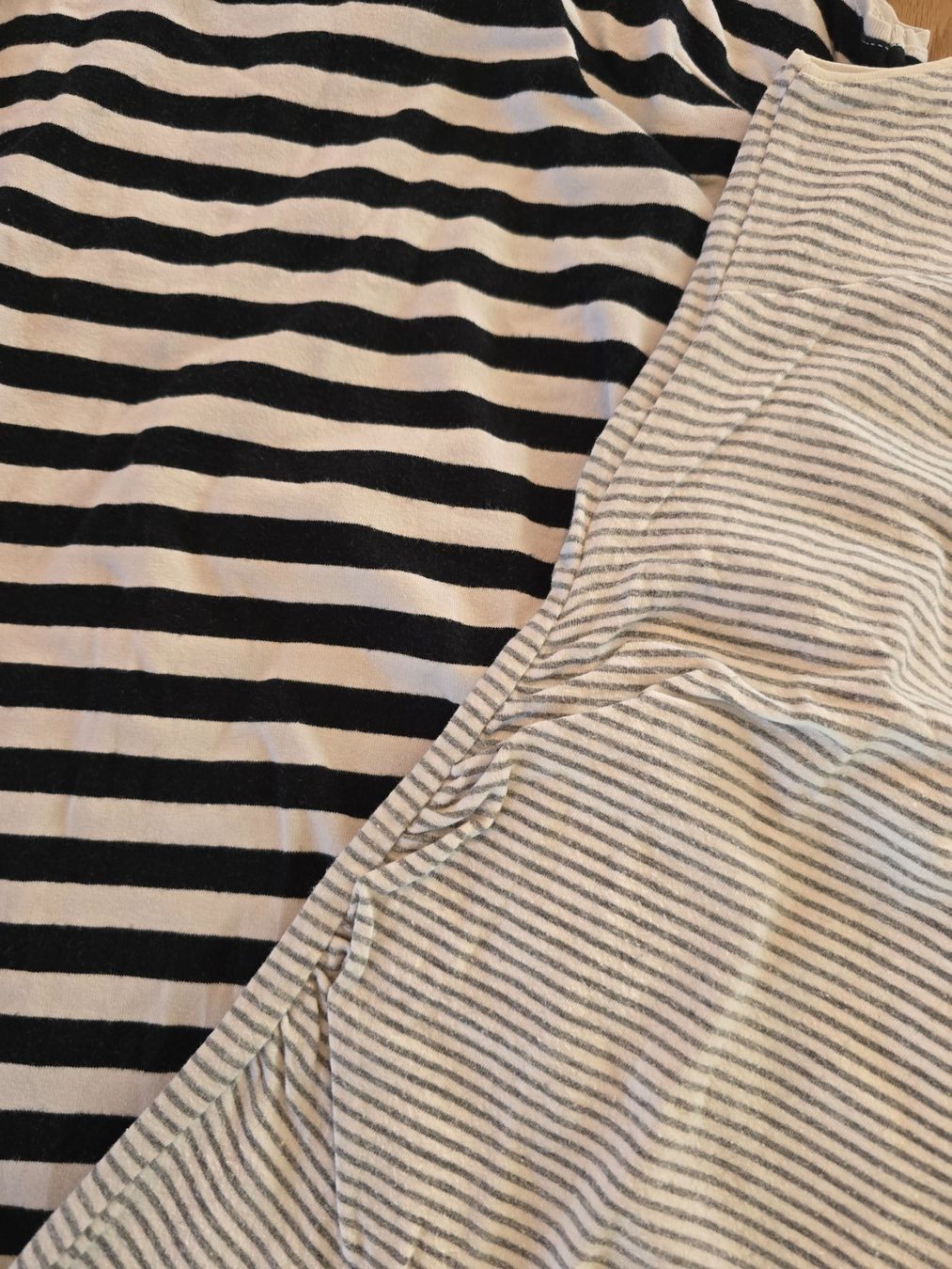 H&M Sonstige Unterwäsche: 4 x Still-BH Gr. 85D – Gebraucht aus Zäziwil von Seisler 3