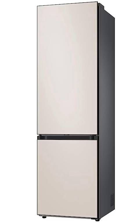 Frigoriferi: Samsung Kühlschrank mit Gefrierfach – Usato da Steffisburg venduto da nicinaecki