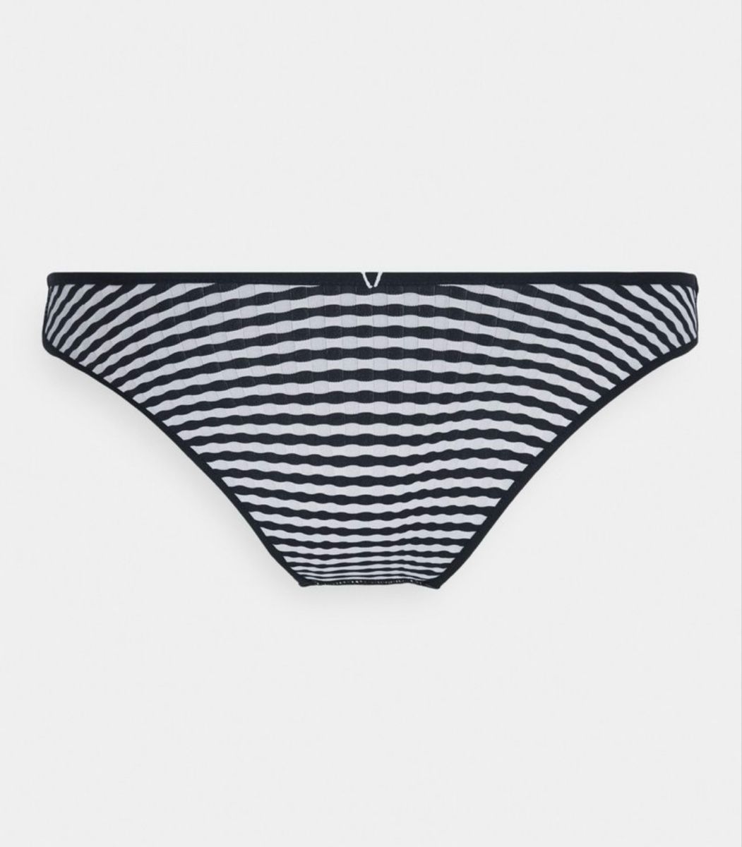 Seafolly Badekleider & Bikinis: Seafolly Bikini-Hose Gr. 36 NP. 65.- – Neu (gemäss Beschreibung) aus Rüfenacht BE von Anele_13 3
