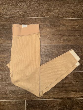 H&M 🤍🤎 leggings de sport NEW! L