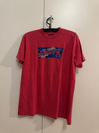 Levis T-Shirt