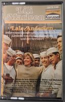 Various MC - Lale Andersen – Lili Marleen
