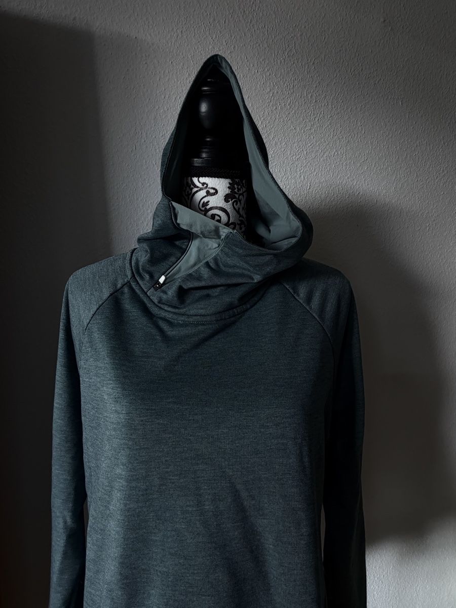 Maglioni & Felpe: On Running Hoodie  S – Usato da Schaffhausen venduto da Nadiuna 1