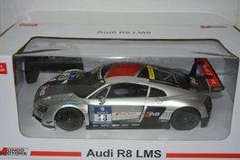 Audi R8 LMS , R/C , Ferngesteuert , 1:14