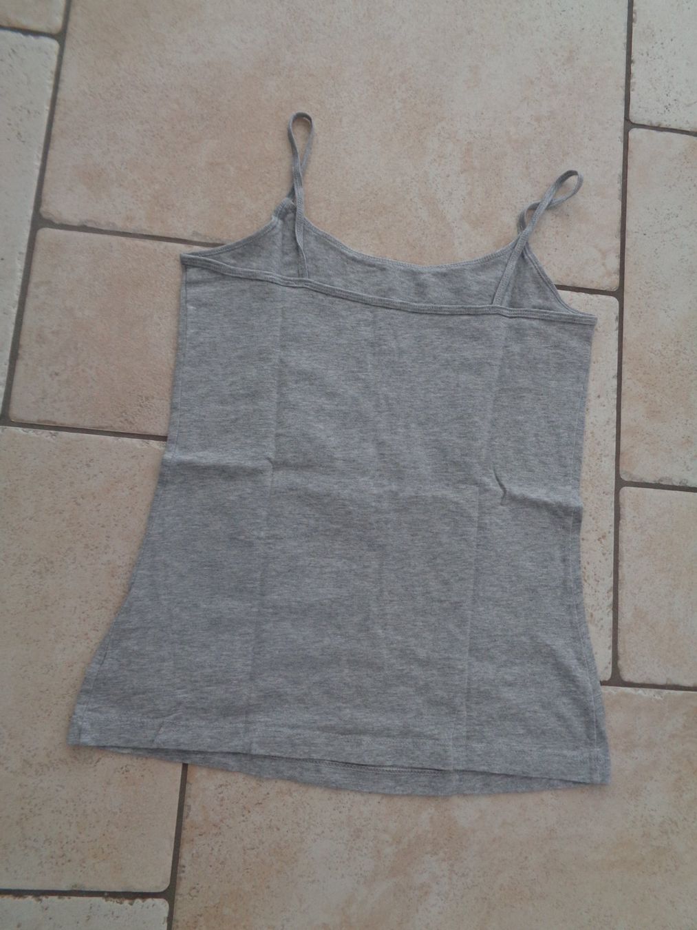 Tops: Top  Esmara  Grösse S – Gebraucht aus Kreuzlingen von Robi-2003 1