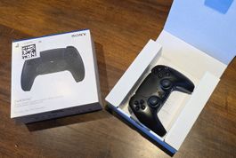 Sony PS5 🎮