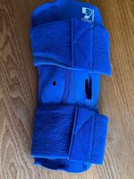 GENU SYNCRO Universal Knieschiene III rechts