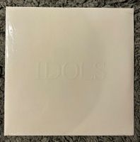 Yungblud „Idols Complete“ LTD 2LP VINYL! Smashing Pumpkins