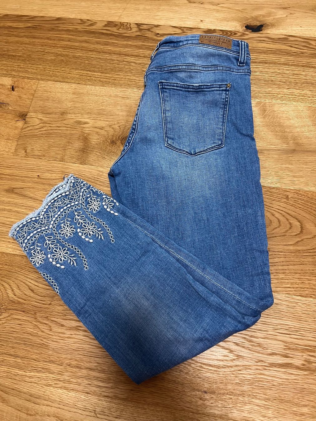 Esprit Jeans: Jeans Esprit / Grösse 30 – D'occasion à Escholzmatt par mel_58wh