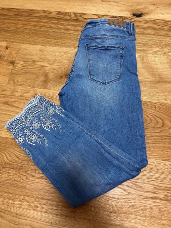 Jeans Esprit / Grösse 30