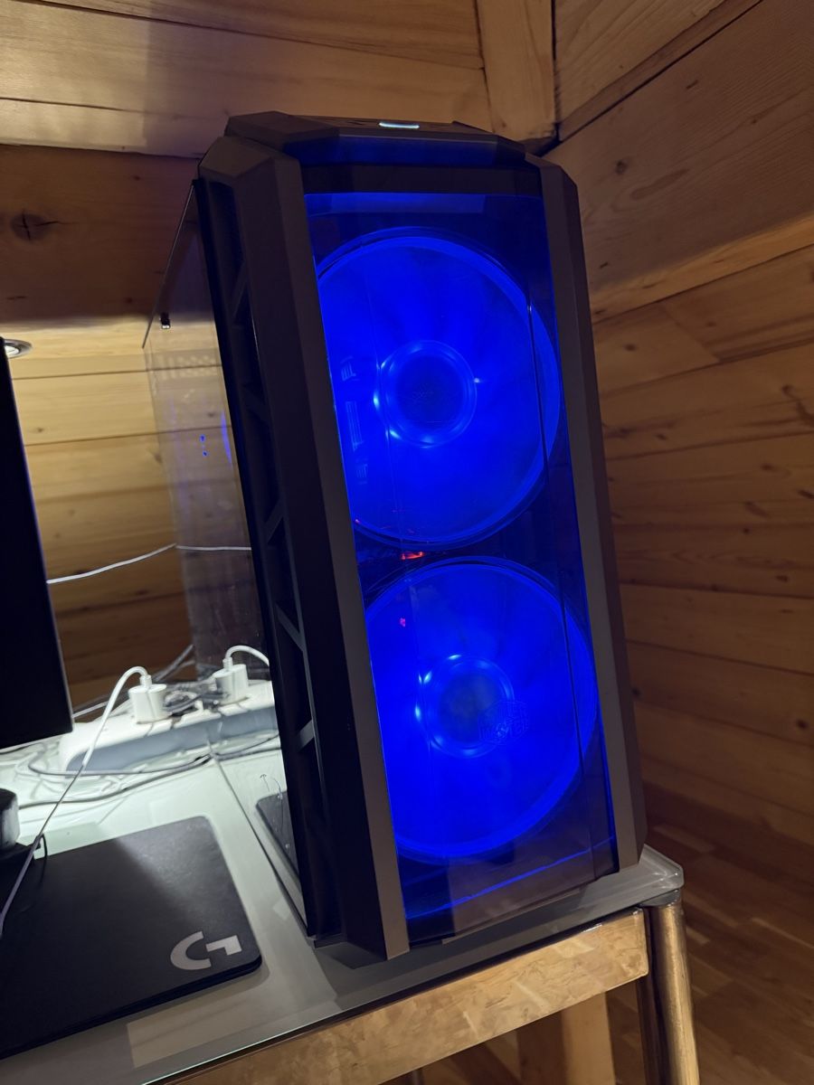 Spiele: PC Gaming – Gebraucht aus Genève von dec_2dv7 2