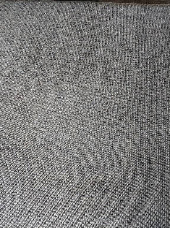 Sofas: Brühl Sofa – Gebraucht aus  von  1
