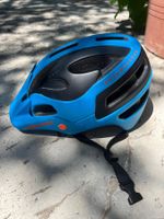 Bikehelm Sweet Protection S/M