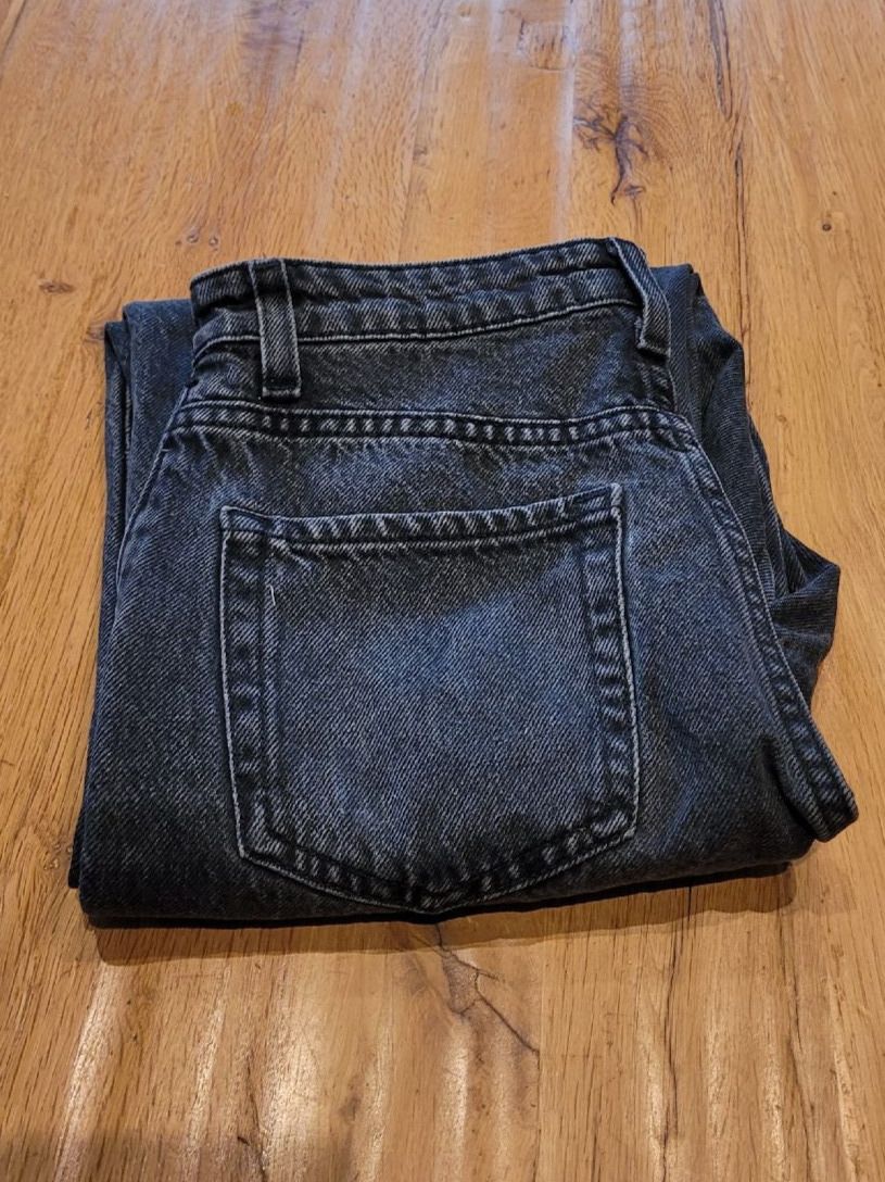 Tally Weijl Hosen: 32 - Grösse, Jeans von TALLY WEIJL – Gebraucht aus Nottwil von echtMOMO 6