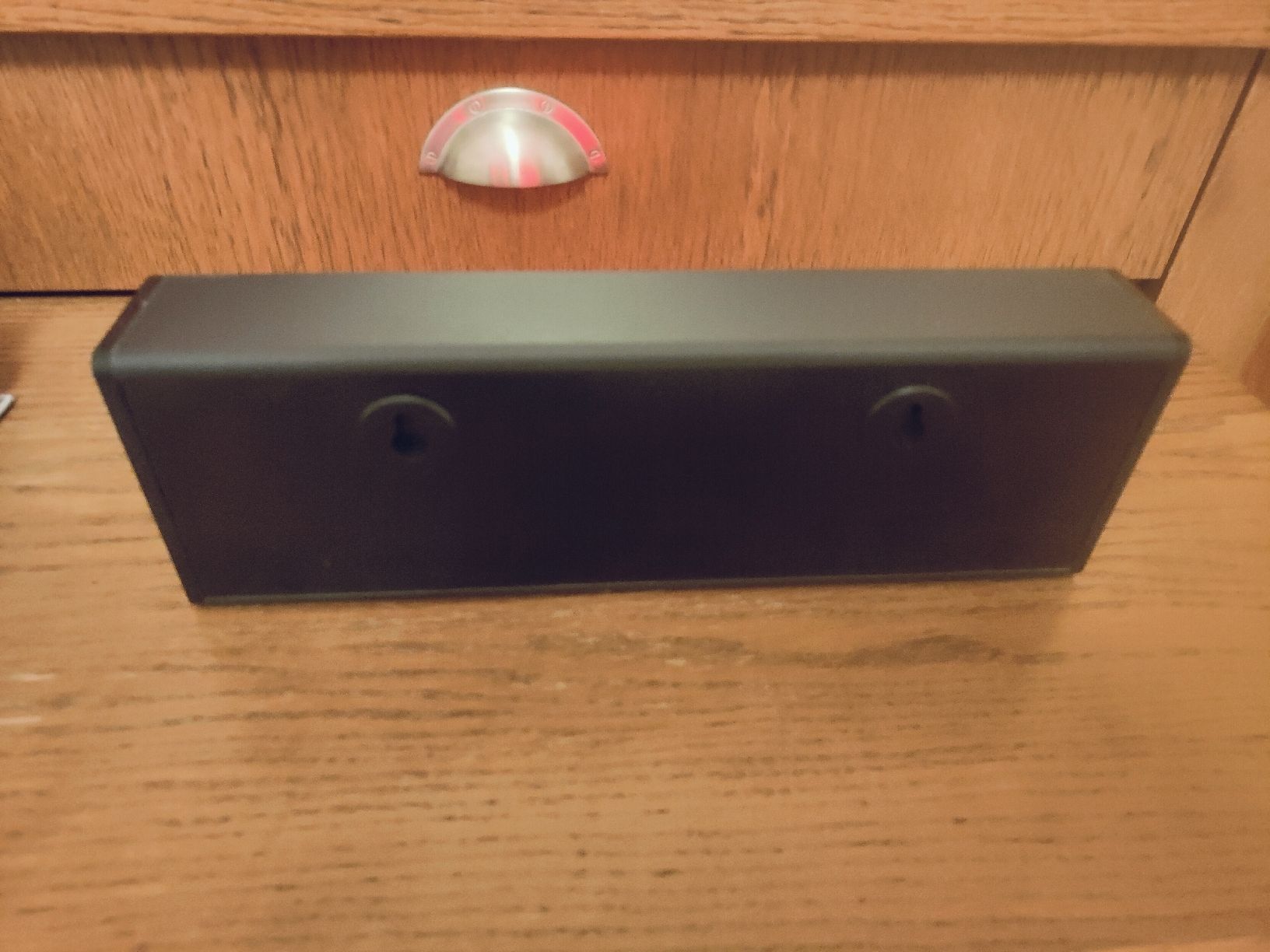 Sveglie: Minuteur à intervalles ATX – Usato da Courtelary venduto da Mini610 4