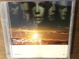 The Cardigans    o