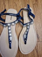 Sandalen
