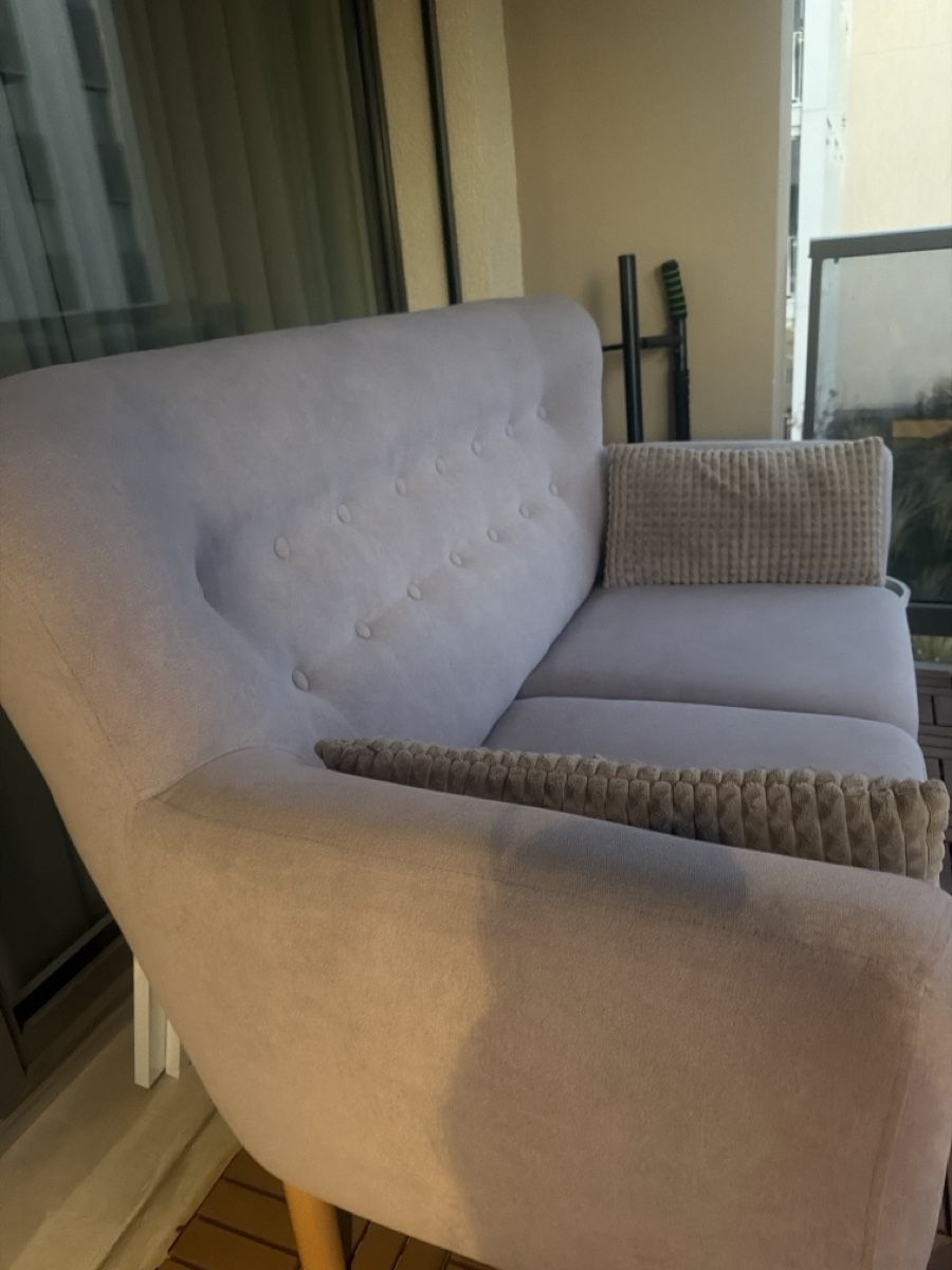 Divani: Sofa – Usato da Wettingen venduto da Superfoodmafia 2