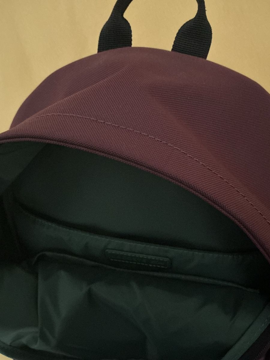 Lacoste Zaini: Zaino Lacoste – Nuovo (secondo la descrizione) da Cadenazzo venduto da bor_5v5k 2