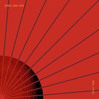 Phall Fatale - Moonlit Bang Bang! (CD im Kartonschuber)