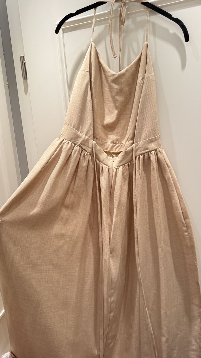 Robes: Robe longue S – Neuf (Voir description) à geneve par gro_7mmx 2