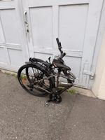 Klappvelo Dahon Matrix 26“