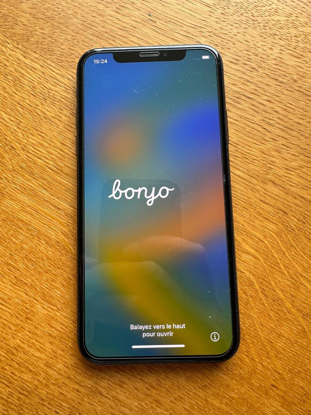 Apple Telefoni cellulari / Smartphones: iPhone X 256 GB – Usato da Gais venduto da oliverz