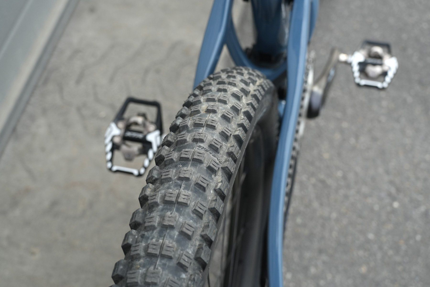 Biciclette: Pivot Shadowcat XTR / XT Mountainbike – Nuovo (secondo la descrizione) da Laupen ZH venduto da Foto77 7