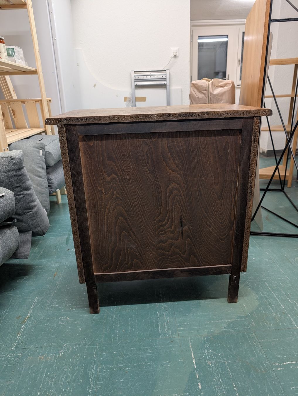 Commodes: Commode Holz – D'occasion à Olten par Gsorxx 3