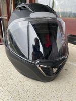 LS2 Racing Helmets Division 