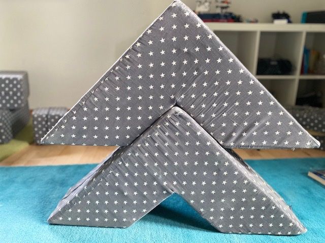 Jeux: Spielwürfelset – D'occasion à Bern par kitten14 1