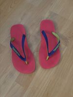 Flip Flop Havaianas / 39-40 