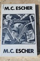 Puzzle neuf M.C. ESCHER Selegiochi