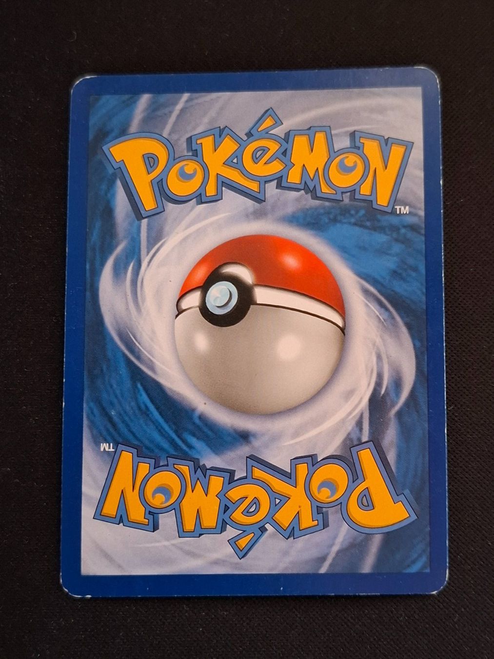 Pokémon Carte collezionabili: Pokemon Voltobal LV.33 SH3 Stormfront Shiny – Usato da Gammen venduto da Karbax 1