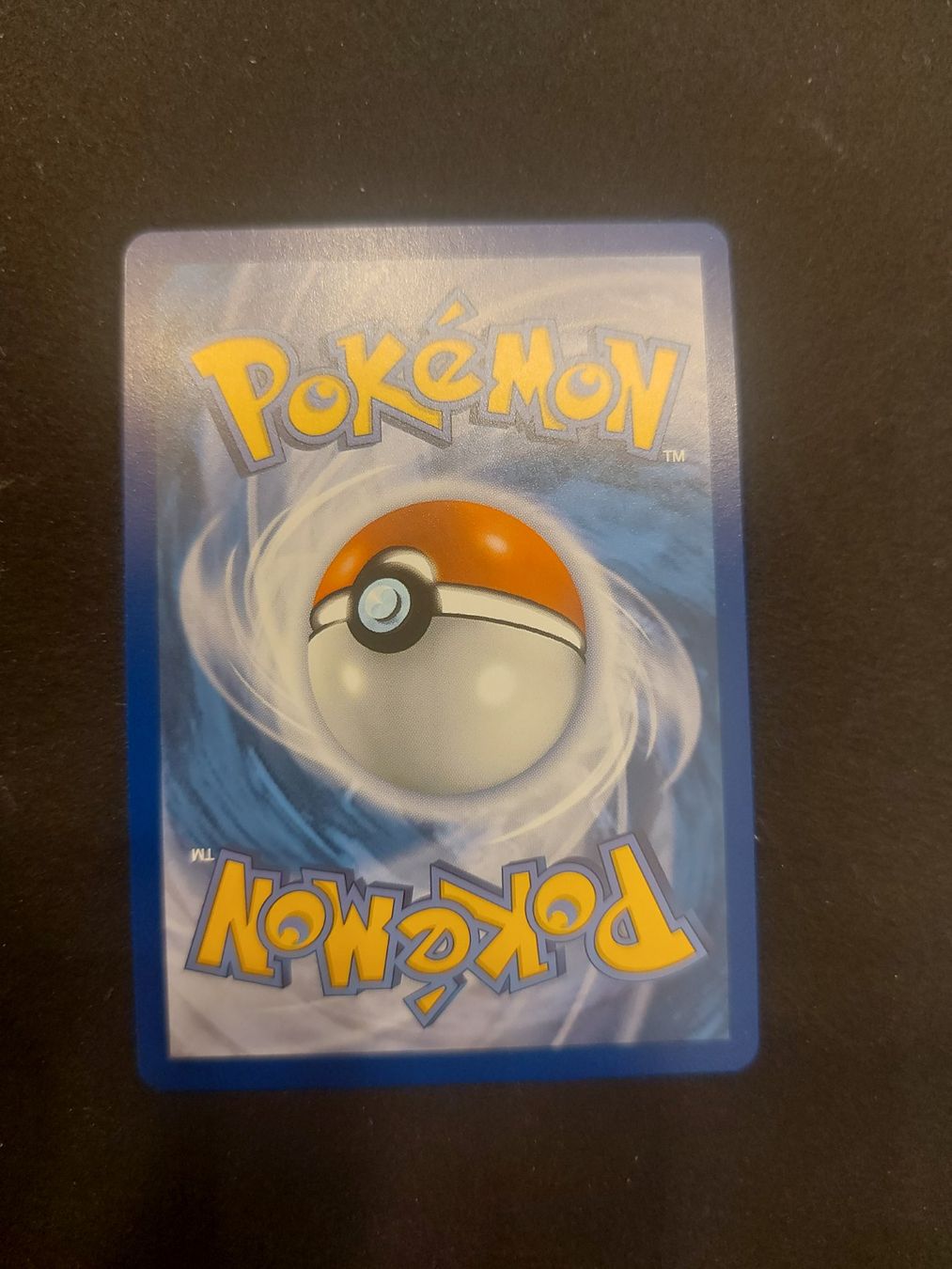 Pokémon Sammelbilder & Trading cards: Fennel #162 Black Bolt (BLK EN) – Gebraucht aus Biasca von Sara_Poke123 1