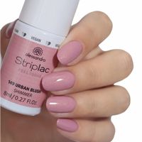 SripLac Urban Blush Shimmer 8ml Alessandro / letztes Stück