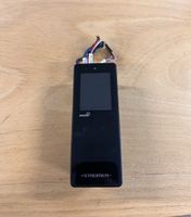 Stromer OMNI Interface_C Display