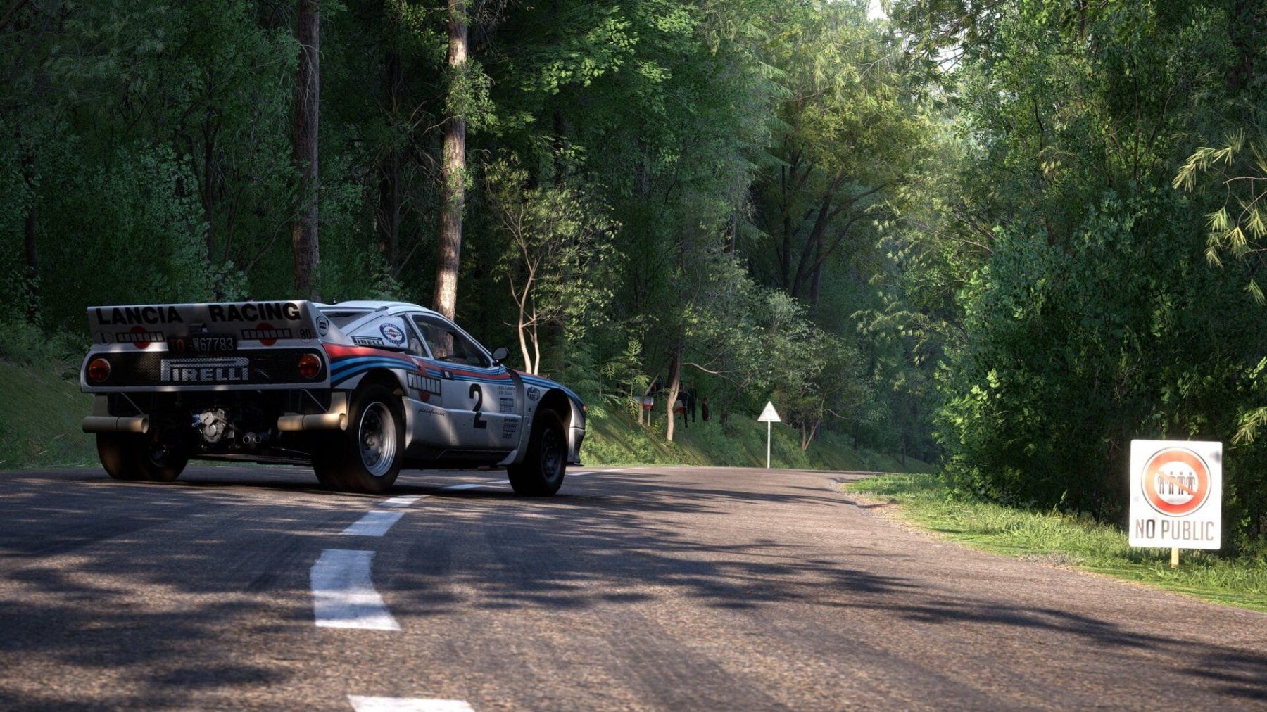Giochi: Assetto Corsa Rally Game Key – Nuovo e nell'imballaggio originale da Günsberg venduto da Yogihimself 2